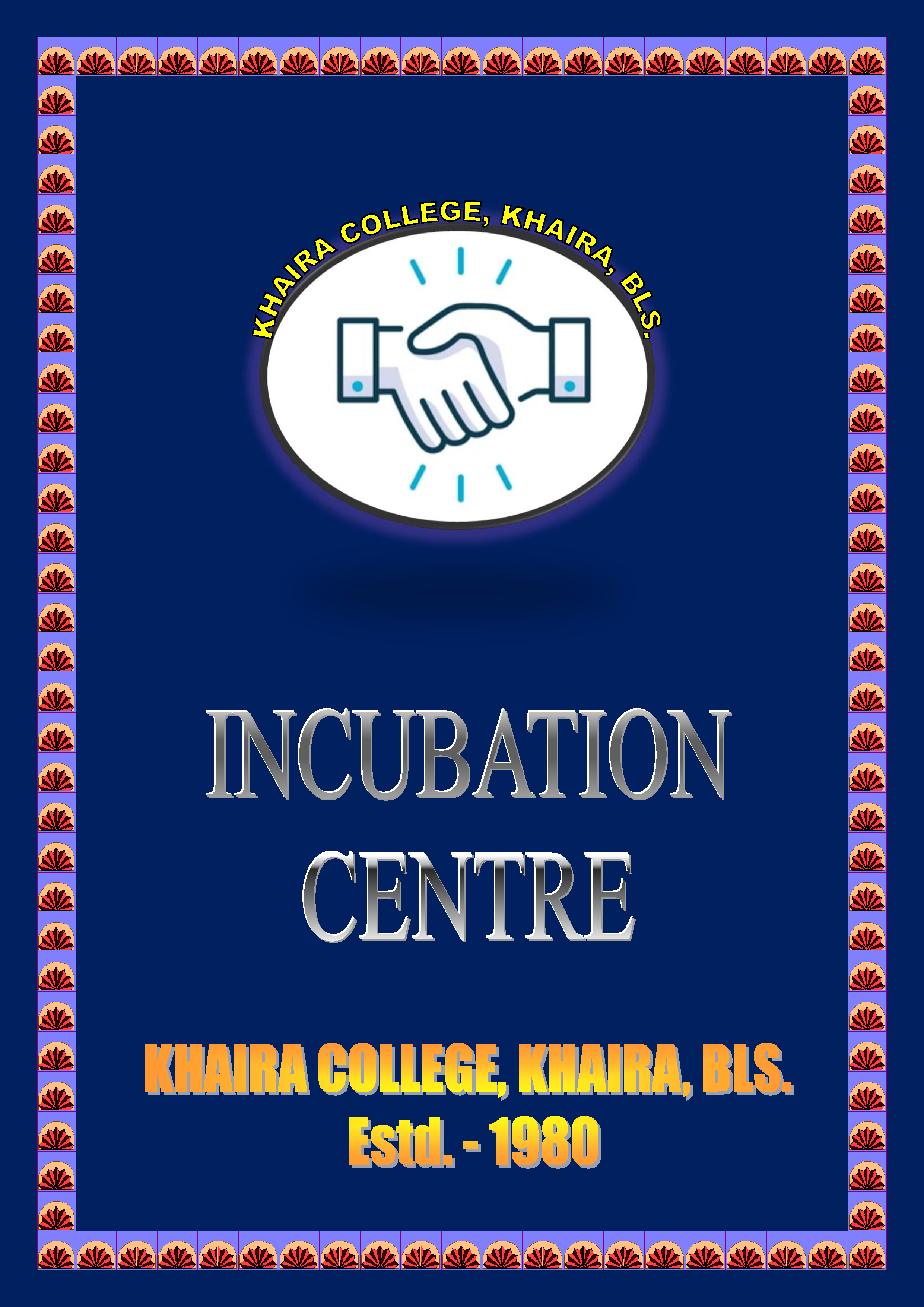 AC158162_Incubation front page.png